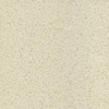 Коллекция Classic - CL-102 Champagne Pearl